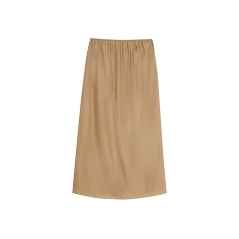 abc3113d-2c45-4133-be45-48e33bbe49db