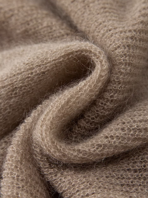 96bddff6-729c-4202-bfed-620b1167ce97