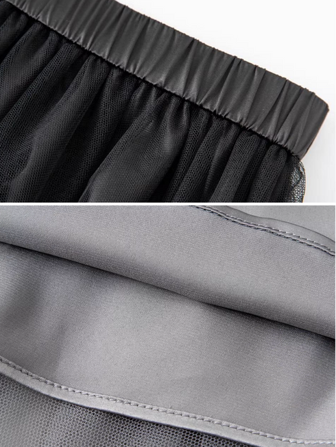 7f3e02b4-1721-4333-b65d-3266285aef96