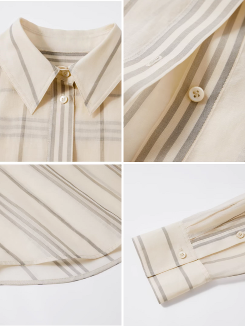 a264be83-aa76-4a09-aeaf-de179ed7c52c