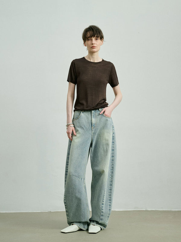 746492e7-c8fd-4326-9555-dd58ad39c61a