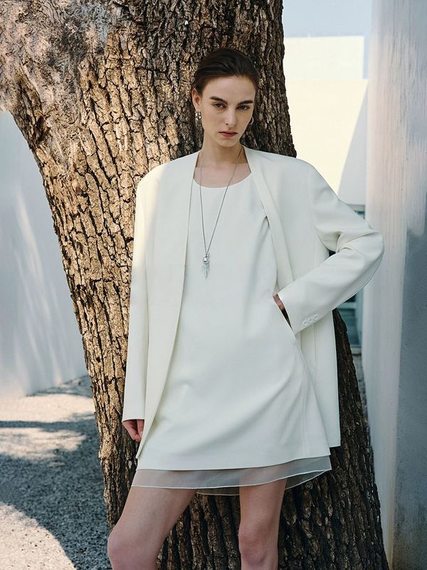 2fc5f39f-ffaf-4281-af37-6e4f081a0f47