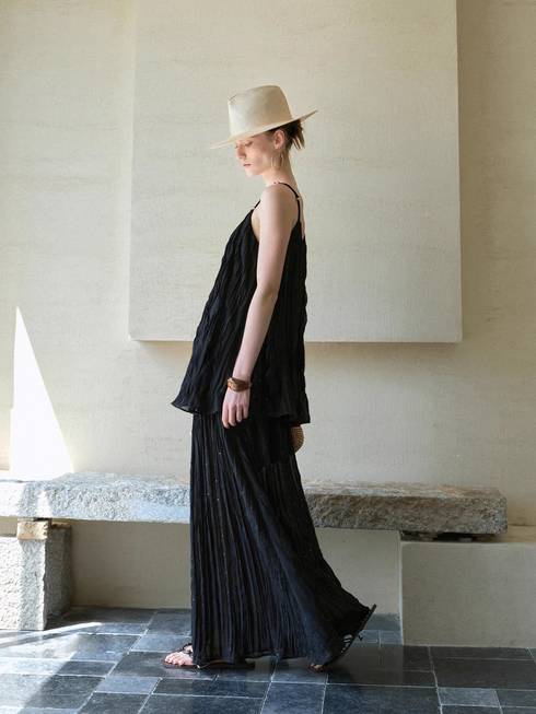 14db913a-c66a-4ffb-9717-dcf13af70e58