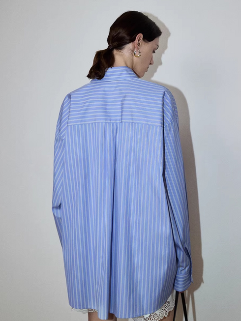 ed72d4e0-1dba-460b-84c9-4263050b308c