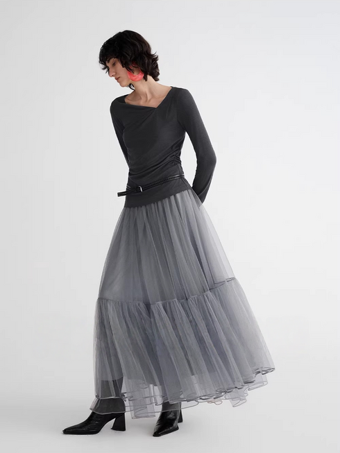 c3ae0ed3-8d7b-4192-8d59-544ff53529ce