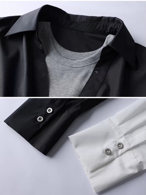 566a64aa-3291-437d-8f72-57b599db3fed