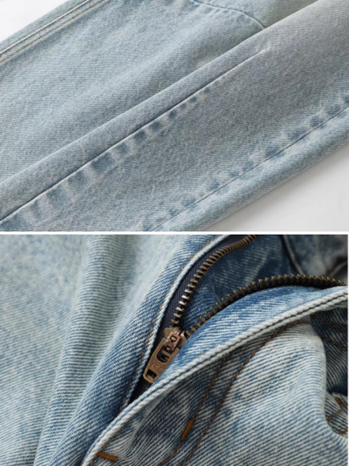 a685085c-d1d1-47f6-9a68-0e66ae97b4b7