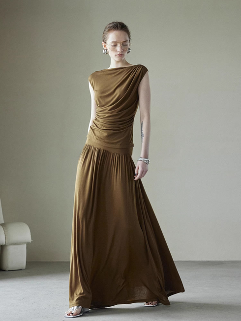 c8d84db2-eb82-4779-a4f6-b2a2ce6aa41e