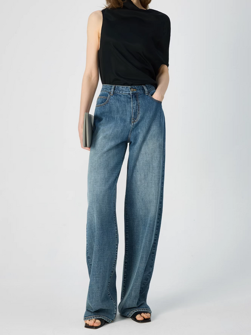 4a8c479f-2899-4af2-8a99-37620c5237f0