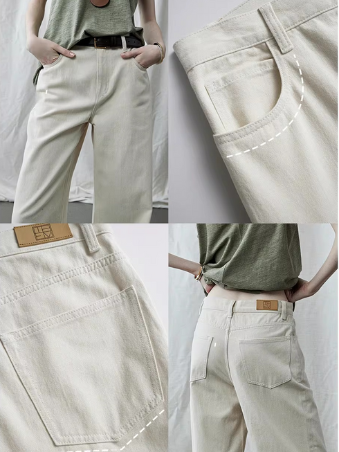 4349c6a0-7c1b-4767-9b89-5df56734fd55