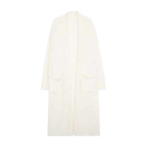 e18ae151-f541-42b7-9e87-51c95584c788