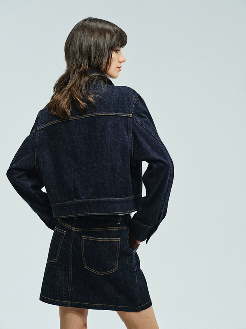 d3a2672e-0e9b-4076-8abb-92573bb7dd5c