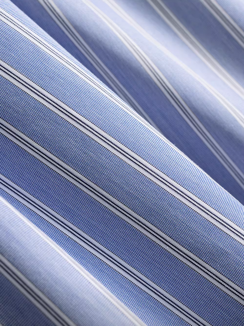 17dca6d9-8f45-4e28-a23e-d93497fa9014