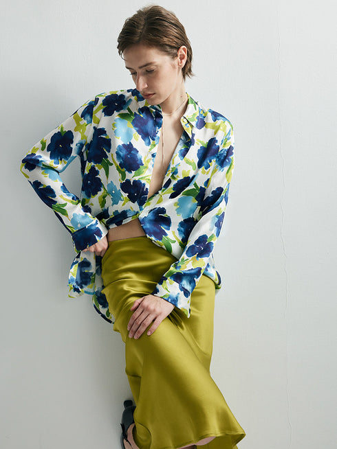 7b1b28e9-e8b6-4c2b-a9f1-fb8909fe0bb5