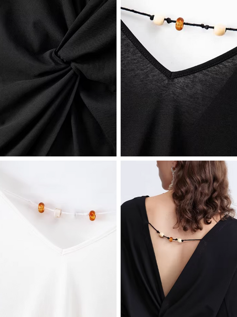 5f160d05-11b5-4e0a-8a57-1a24421fd62d