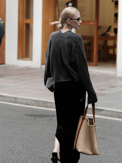 5576d8aa-e174-43ba-a4f4-3c528f51b220