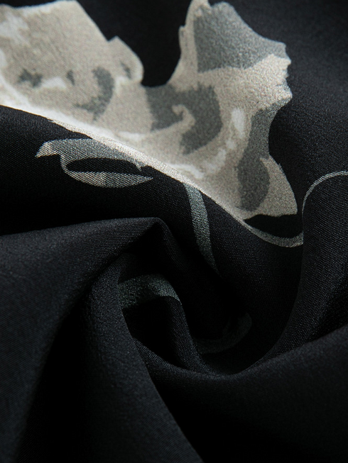 d9cd21f0-ceca-473d-bb39-53852c3eba9a