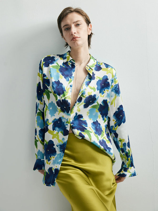 39eff662-3b77-4d7a-8054-200fe8a3a755