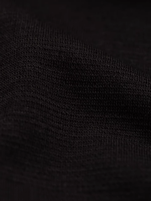 ce32faa6-4e73-42eb-888a-6c15e6f69fa4