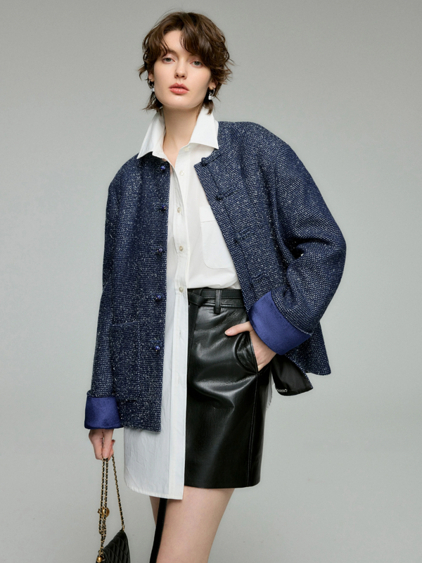 b33b8e58-39c6-4156-b6c7-e87f3e5d8dad