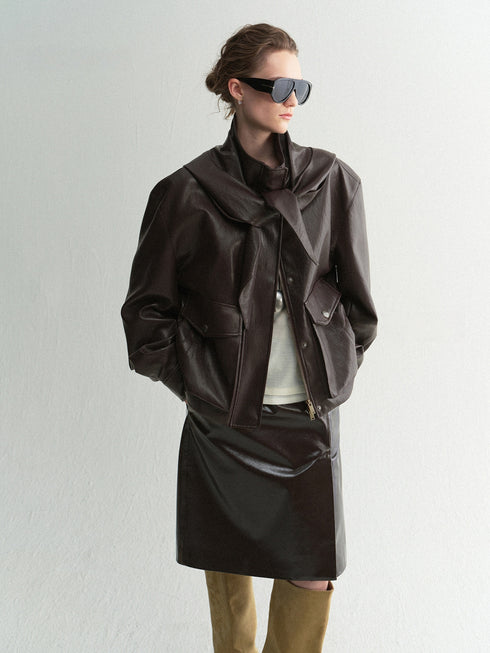 9c6cf732-d219-4f04-ac00-b812996b874c