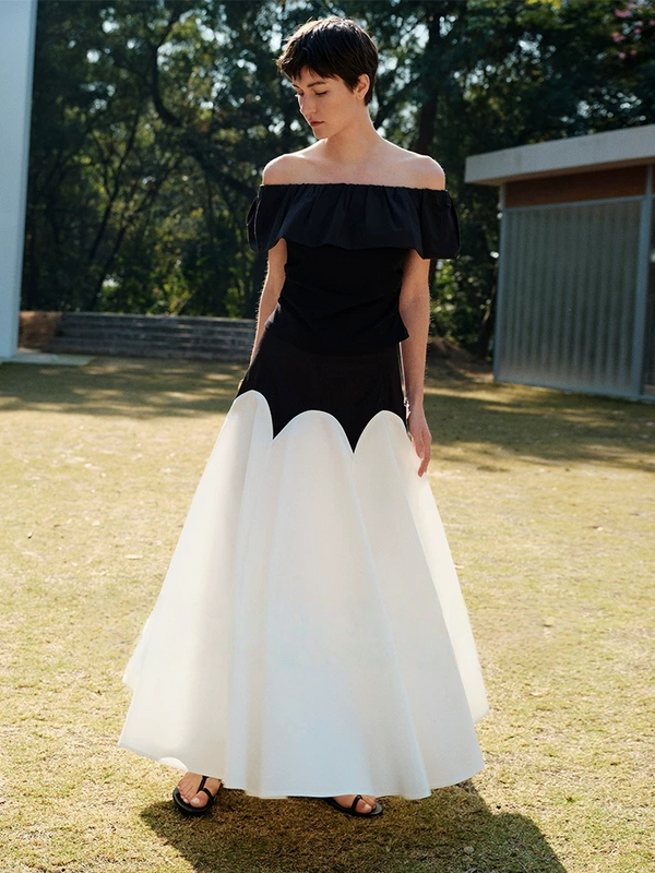 2cf9b270-818c-4d8b-867c-bf550c55a4e8