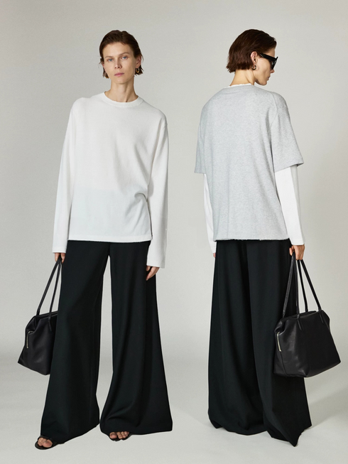 8f5a0359-d74a-4c72-acb4-c2a1927be425