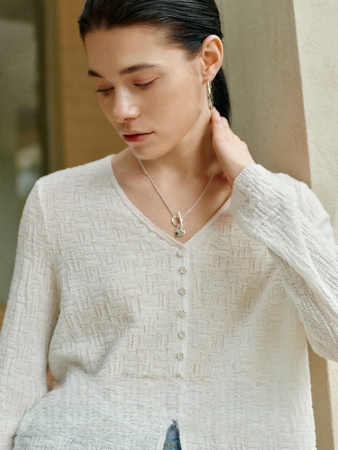 f2bcc16a-d37c-4e99-b361-30cb53b04b6c