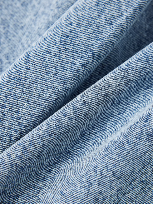 7bae986c-c306-4b91-a3a8-ea3c5c3bf2dd