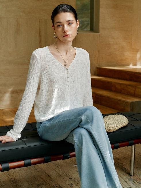 fd9fbf5d-6c47-485b-85de-e700c2f42bd0