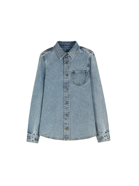 051bd305-1a1b-44d5-be2f-2af977205c17