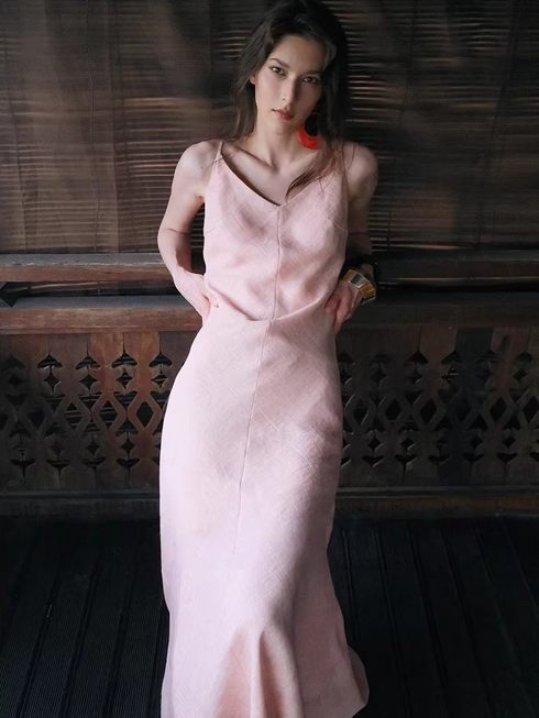 cc81a90a-c267-4cae-85d7-08e40d35c7da