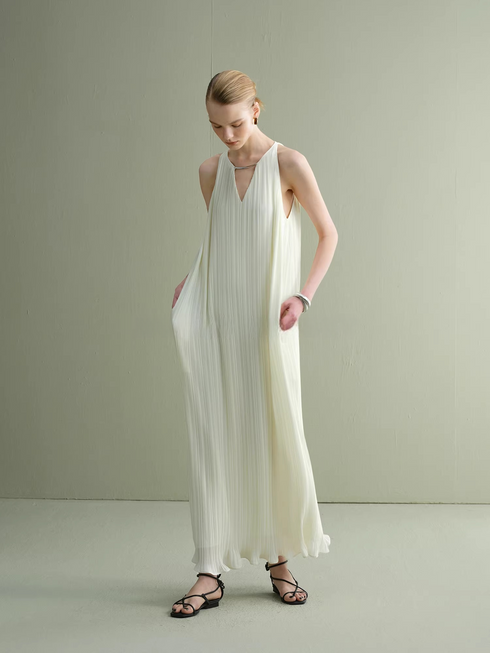 862275c9-4af0-4419-9db1-ff68c2f48c05