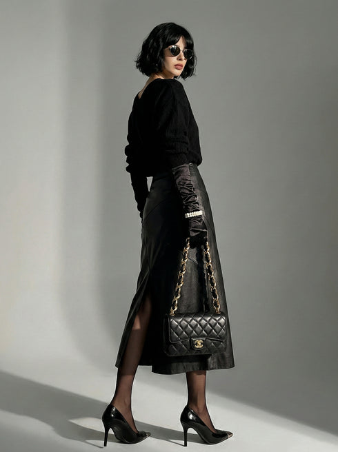 f235eb73-d9d4-49b4-bf26-4d8ded118530