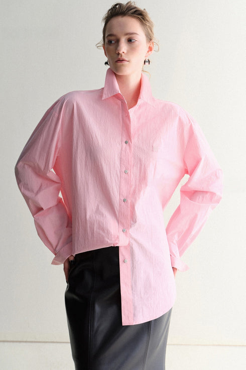 c5eaf96d-d4ca-4fa4-93e6-8e24f89bcecb