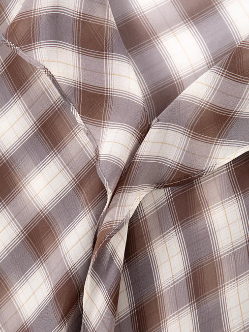 cbc75ad3-4403-4cba-91a9-50fe12a184e6