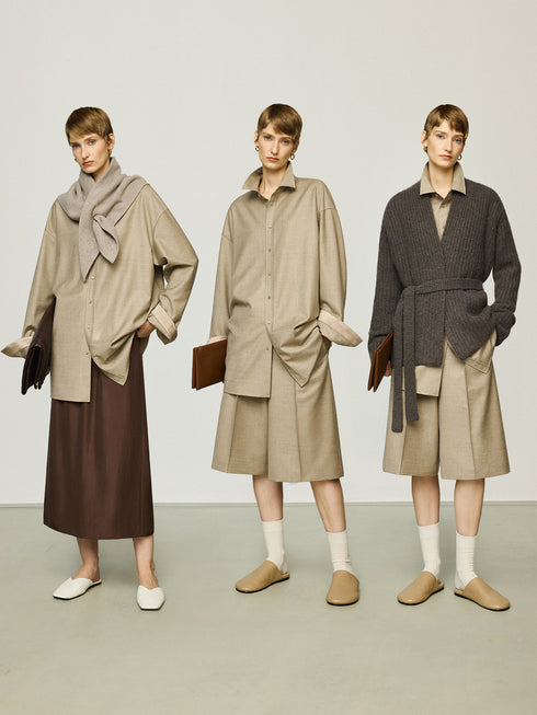 670168e8-15a8-45bc-9e2f-e240b5f88fd0