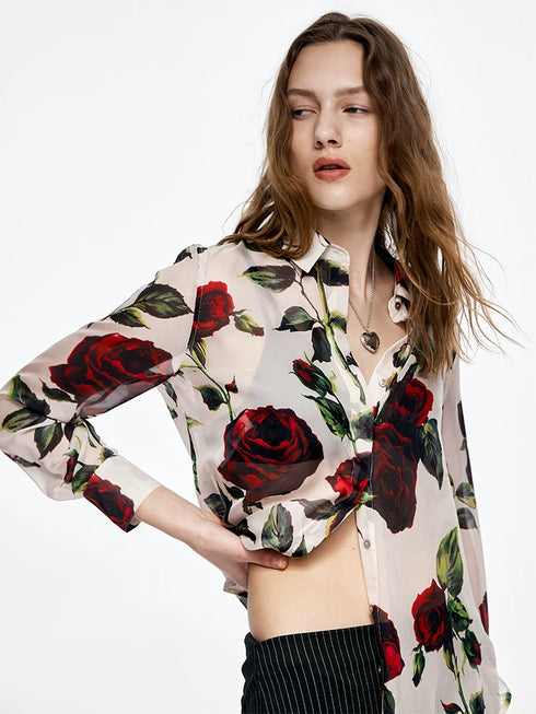 4917db82-387e-421e-b1ad-022c075241f9