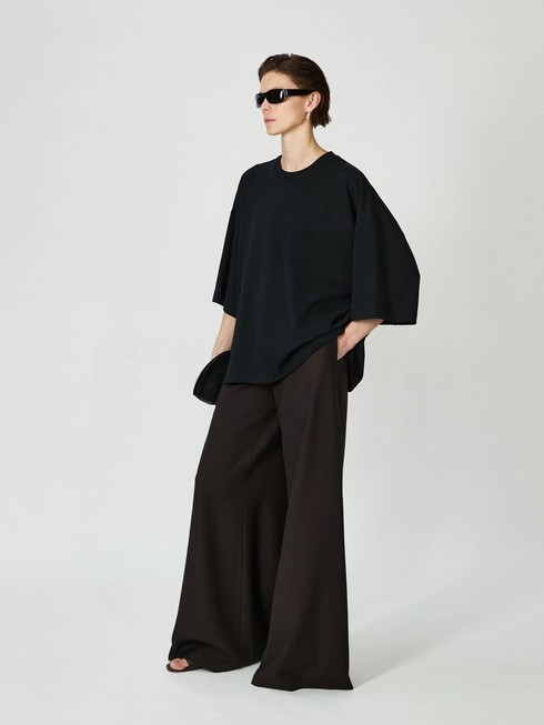 4d33cca6-9e65-4d73-a547-4df85be5d9ac