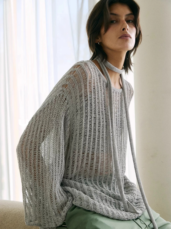 9706805e-10a0-4b34-b36f-3749534b5c55