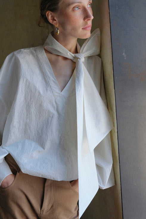 3465d4c8-e2c1-4912-a00c-39c1e2af02af