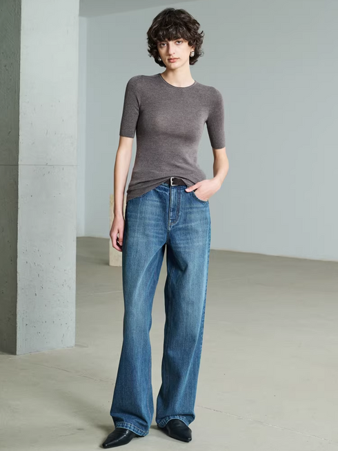 3830e347-142d-4151-bfb0-3b0d56a79abd