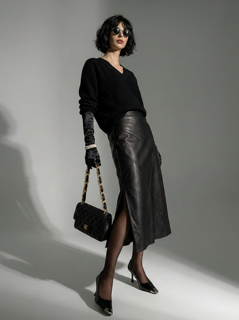 4580f118-9c72-4d57-b3df-246d528d3766