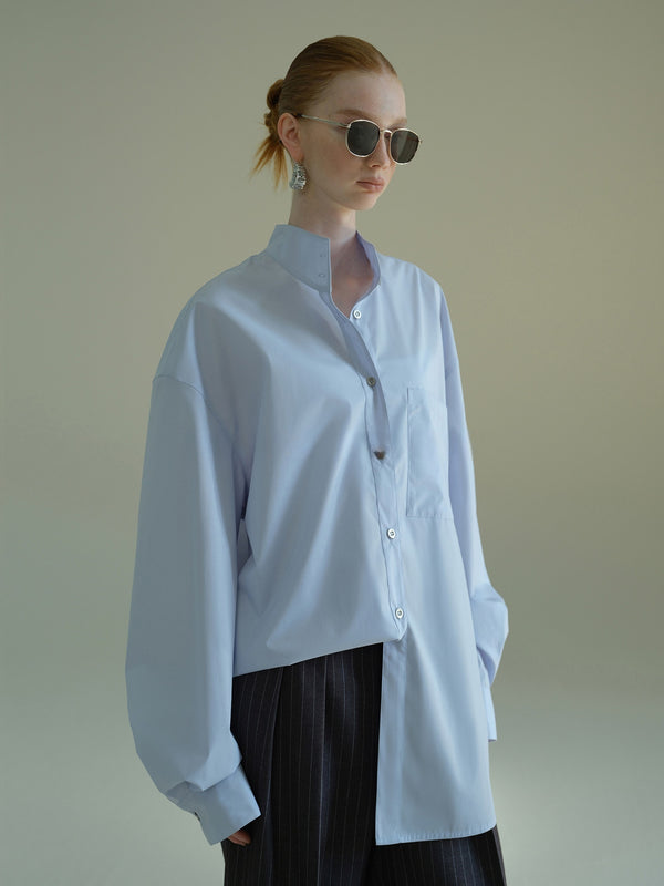 e106290f-9a09-4674-807e-1f31487e1aa9