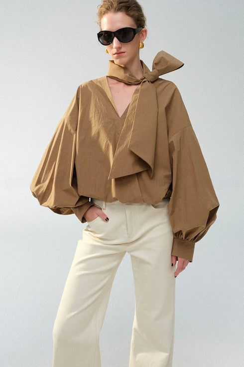 d3b57f42-75a0-439f-bd19-fb5f9b875667