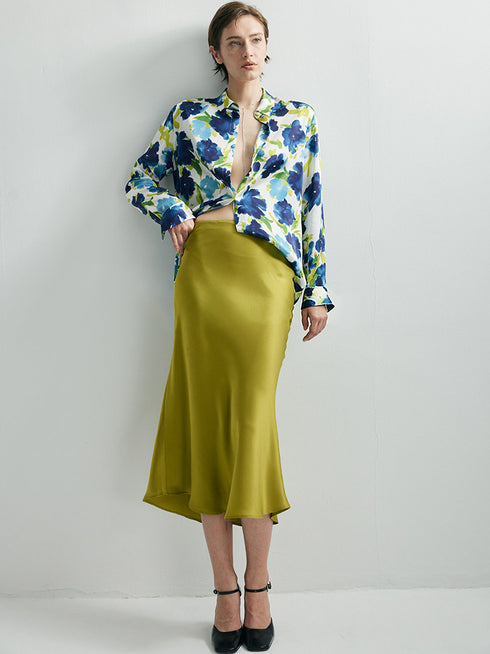 6127fcbd-486b-46b4-860a-9ea2b4b6af5d