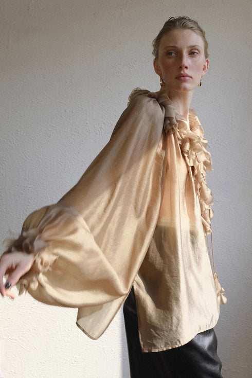 d5dcd1b1-b74d-408f-adc4-b1f9475ca8fa