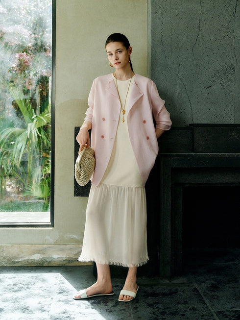 711dad6b-0a62-4f23-9a2b-844de89d3f6c