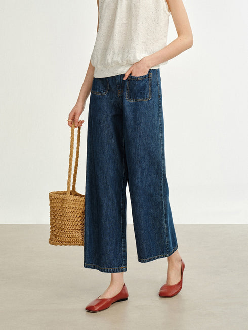 aeb4f618-33e1-4f4c-b9b4-39ad92be8a7c