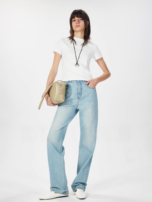 632e6c01-0918-4f1a-9ce2-f604f04a6ad5